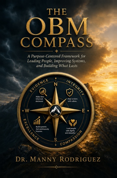 The OBM Compass