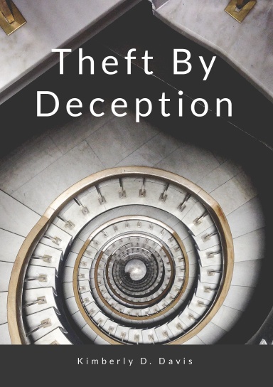 Theft By Deception