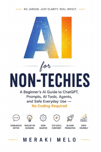 AI for Non-Techies