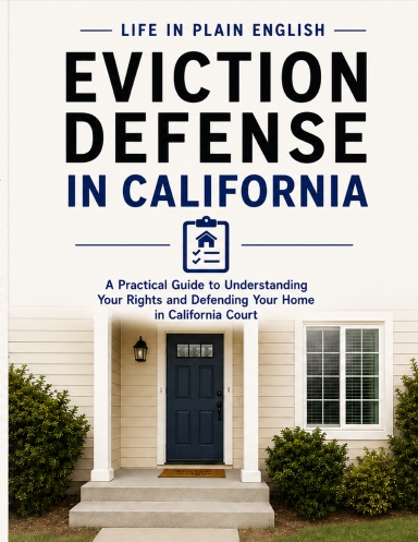 Eviction Defense