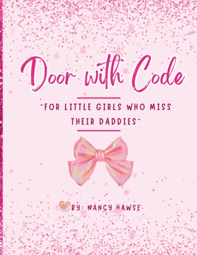 Door With Code
