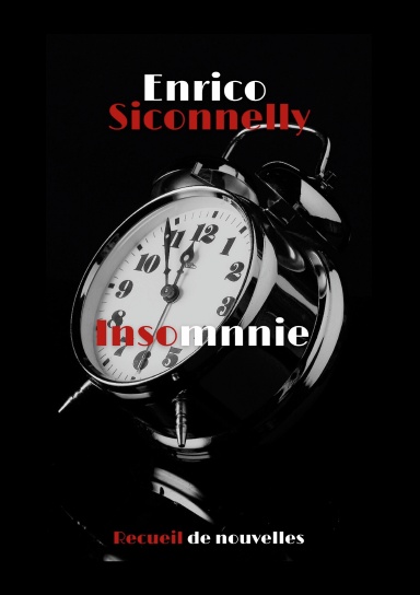 Insomnie