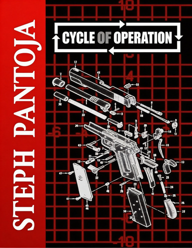 Cycle of Operation