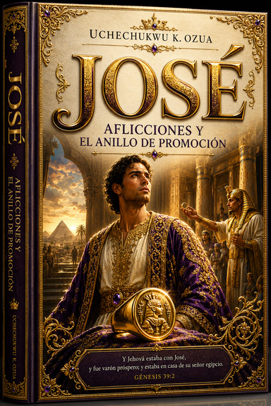 JOSÉ