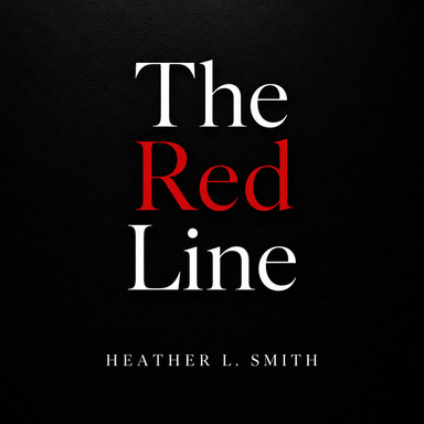 The Red Line