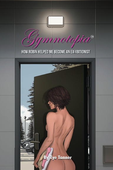 Gymnotopia