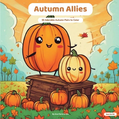 Autumn Allies