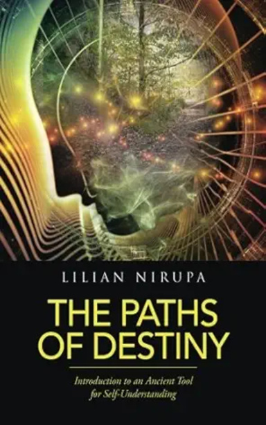 The Paths of Destiny