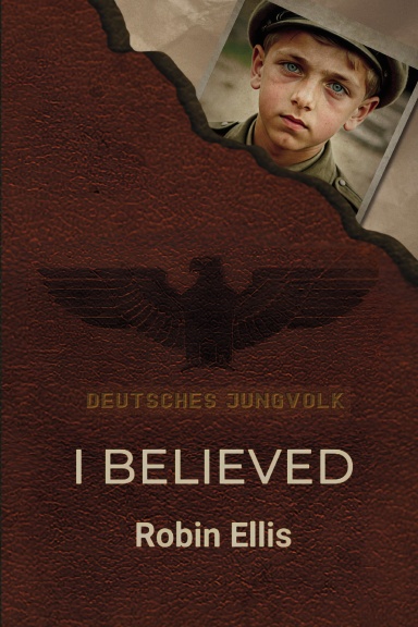 I Believed