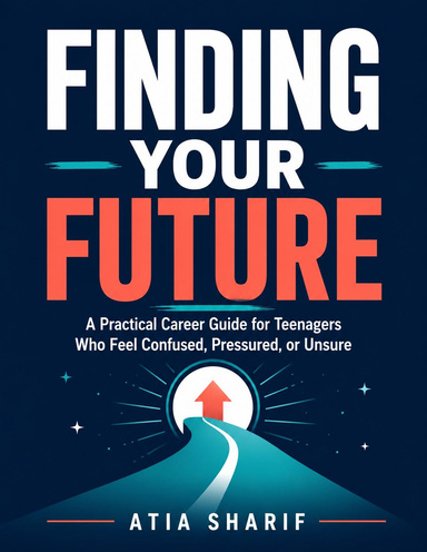 Finding your future
