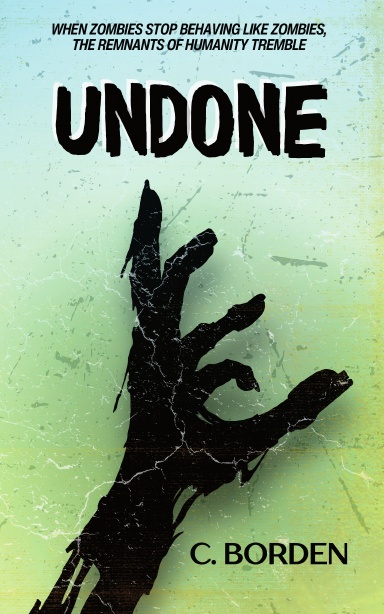 Undone
