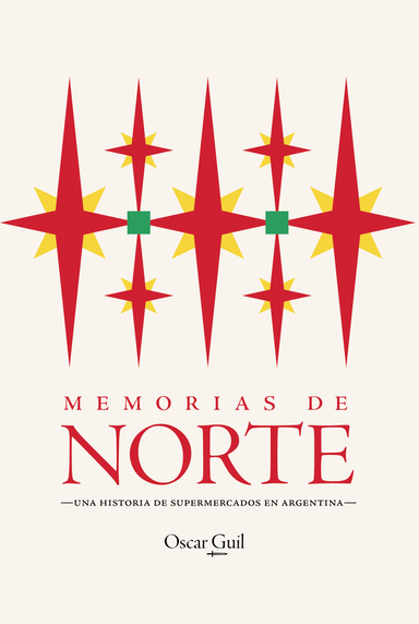 Memorias de Norte