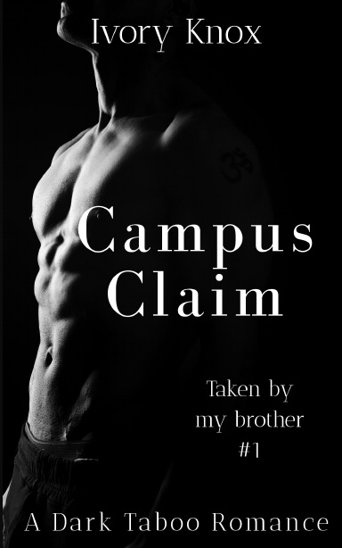 Campus Claim