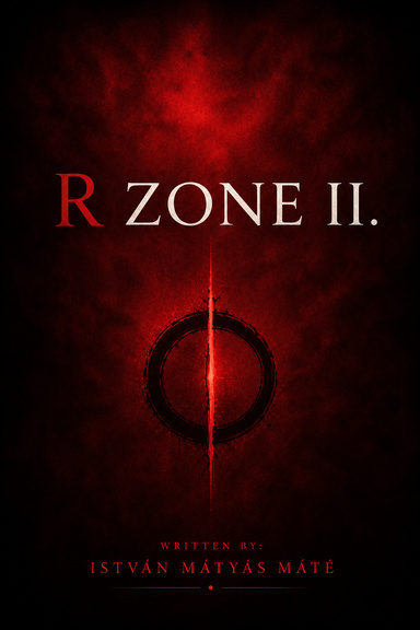 R Zone II.