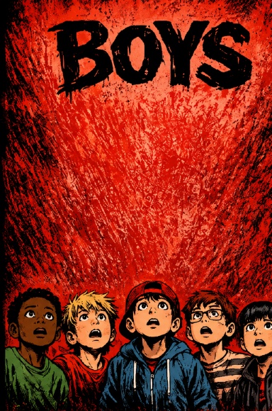 BOYS