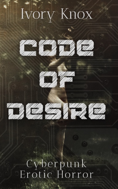 Code of Desire