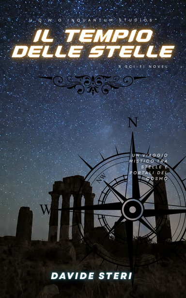 Il tempio delle stelle
