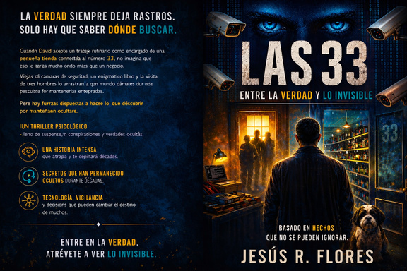 LAS 33
