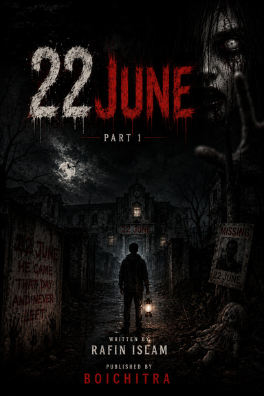 22JUNE PART1