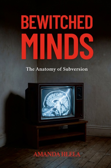 Bewitched Minds