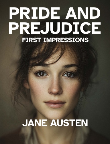 Pride and Prejudice