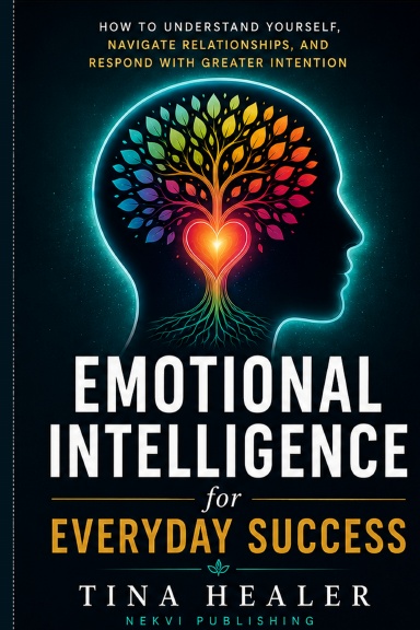 Emotional Intelligence for Everyday Success