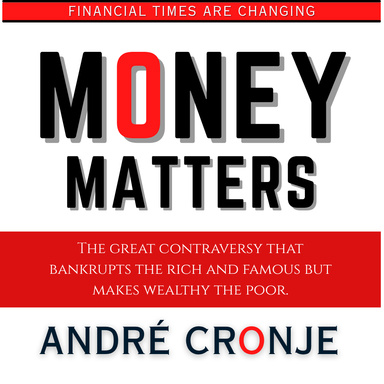 Money Matters
