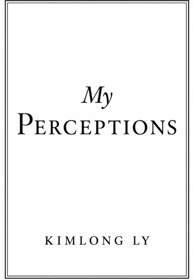 My Perceptions