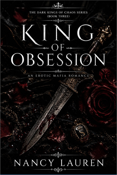 King of Obsession