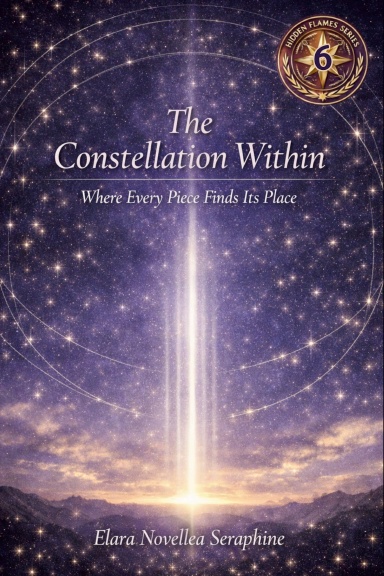The Constellation Within