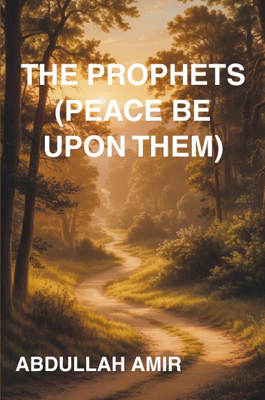 The Prophets