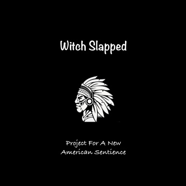 Witch Slapped