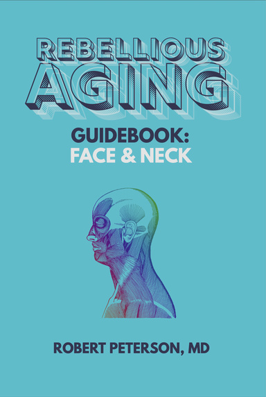 Face and Neck