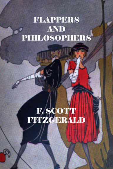 FLAPPERS AND PHILOSOPHERS