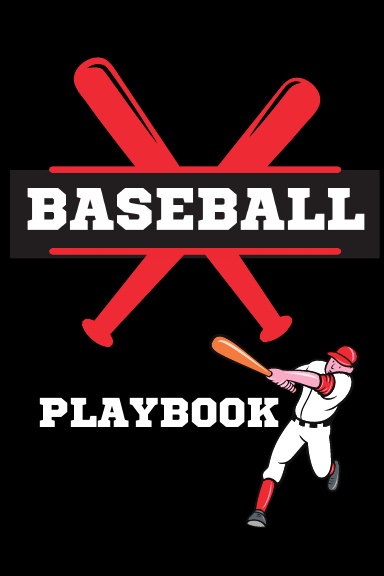 Baseball Playbook
