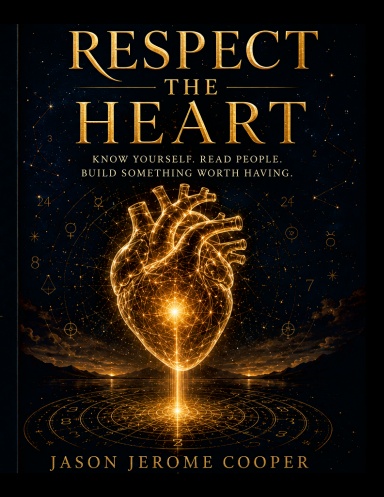 Respect The Heart