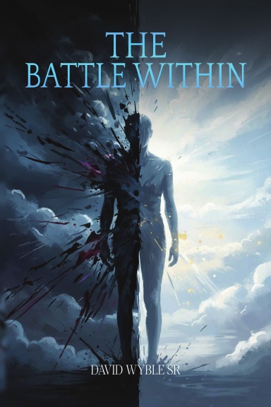 THE BATTLE WITHIN