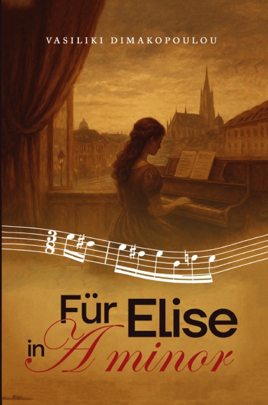 Fur Elise