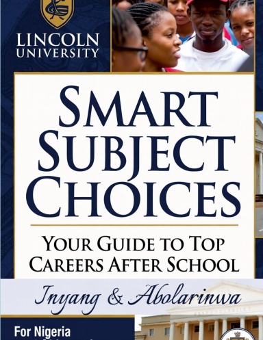 Smart Subject choices