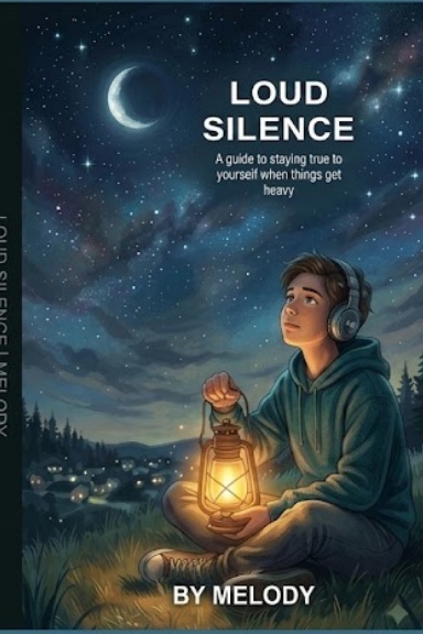 Loud Silence