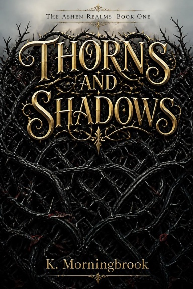 Thorns and Shadows