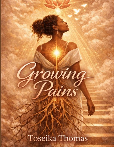 GROWING PAINS