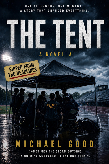 The Tent
