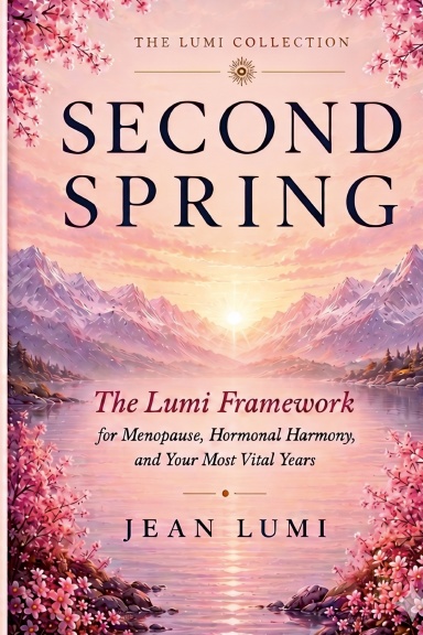 SECOND SPRING