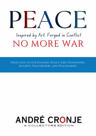 Peace