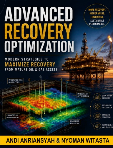 ADVANCED RECOVERY OPTIMIZATION