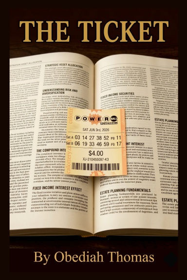 The Ticket