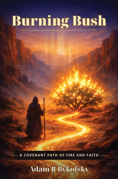 Burning Bush