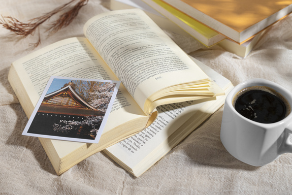 Best Memory Improvement Course Online -Fort Worth’s Complete Guide