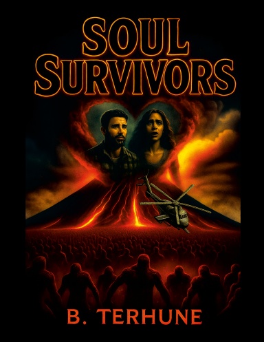 Soul Survivors